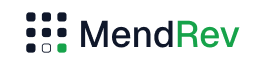MendRev
